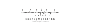 hordozhatoshop