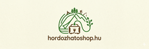Hordozható Shop
