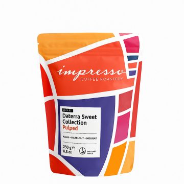 Daterra Sweet
