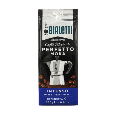 Perfetto Moka Intenso 250 g