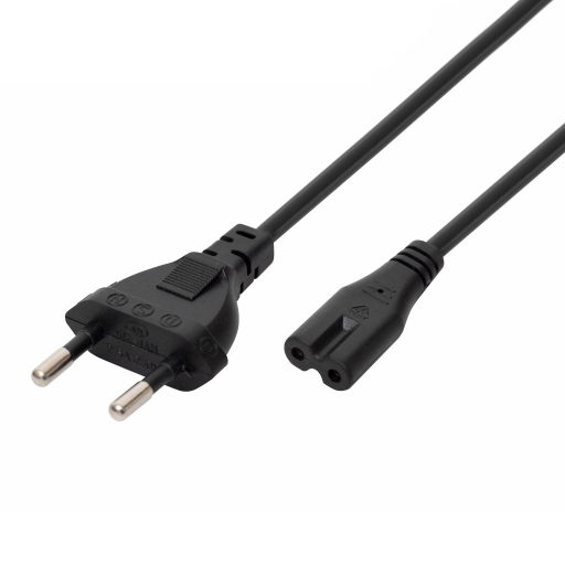 Hordozható Hangdoboz 160 Watt