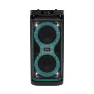 Hordozható Hangdoboz 80 Watt