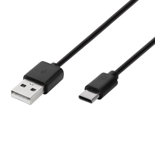 Hordozható Hangdoboz 80 Watt