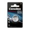 Camelion Lithium Gombelem CR2430 (3V) B1