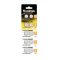Uniross Alkáli Gombelem AG13/LR44 (1,5V) B10