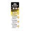 Uniross Alkáli Gombelem AG13/LR44 (1,5V) B10