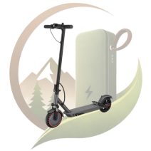 Elektromos Rollerek