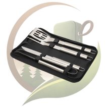 Grill kiegészítő