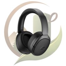 Audio