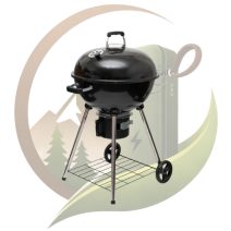 Faszenes grill