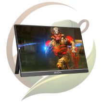 Monitorok