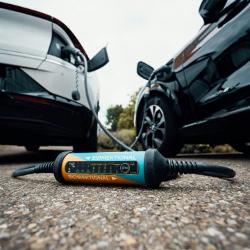 Nagy kapacitású áramforrások "erőművek"