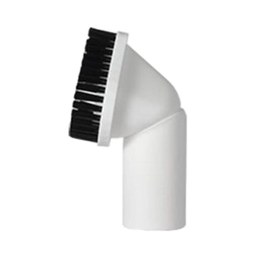 Deerma DX700 álló porszívó (ezüst)