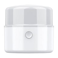 Lámpa kempingowa Superfire T20, 180lm, USB