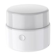 Lámpa kempingowa Superfire T20, 180lm, USB