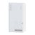 Powerbank Romoss SENSE4SF 10000mAh, 22.5W (fehér)