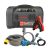 Powerbank / Jump starter 5w1 Lokithor AW401