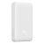 Baseus Magnetic Mini Powerbank, USB-C, 10000mAh, 20W, MagSafe (fehér)