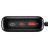   Baseus Qpow PRO Powerbank Powerbank Baseus Qpow PRO Lightning kábellel, 20000mAh, 20W (fekete)