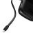   Baseus Qpow PRO Powerbank Powerbank Baseus Qpow PRO Lightning kábellel, 20000mAh, 20W (fekete)