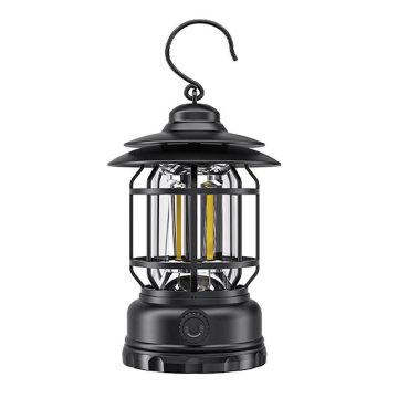 Superfire T51, USB-C, USB-C