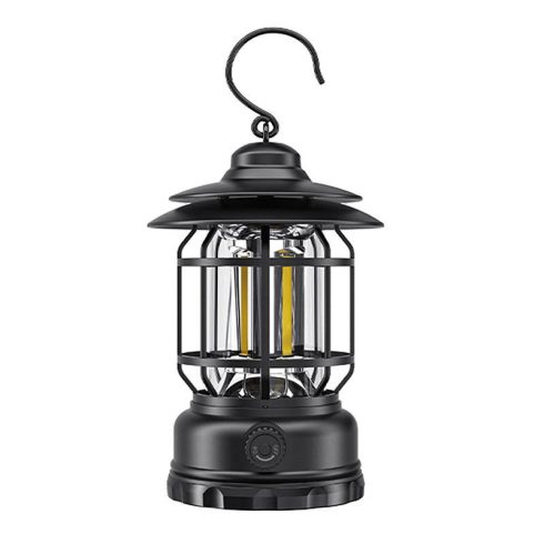 Superfire T51, USB-C, USB-C