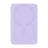   Baseus Magnetic Mini (MagSafe) Powerbank 10000mAh, 20W (lila)