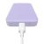Baseus Magnetic Mini (MagSafe) Powerbank 10000mAh, 20W (lila)