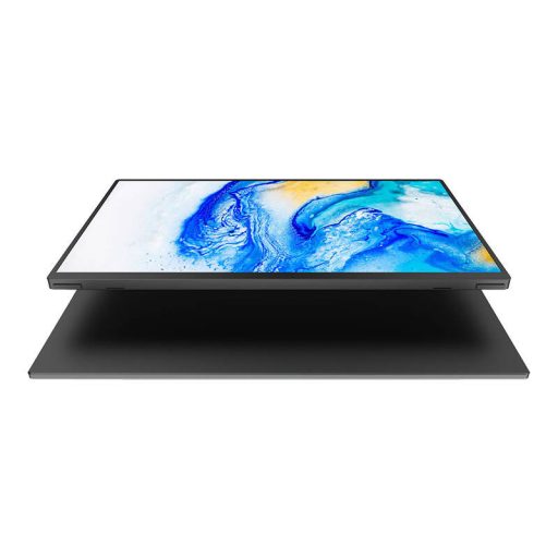 Arzopa A1 GAMUT 15,6" hordozható monitor