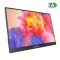 Arzopa A1 M 17,3" hordozható monitor