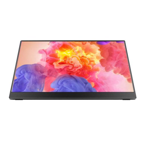 Arzopa A1 M 17,3" hordozható monitor