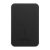 Baseus Mágneses Mini Powerbank, 5000mAh, USB-C 20W (fekete)