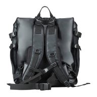 Lefeet DivePack robogó és kiegészítők hátizsákja