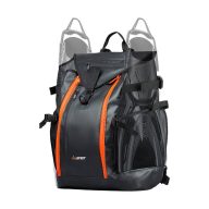 Lefeet DivePack robogó és kiegészítők hátizsákja