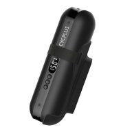 Cycplus A2 elektromos pumpa