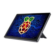   Uperfect UPi B7 10,1" 1920x1200 60Hz-es hordozható monitor