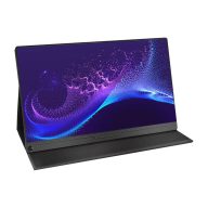   Uperfect Ubegin B5 15,6" 1920x1080 60Hz-es hordozható monitor