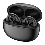   Edifier Comfo C open-ear vezeték nélküli fülhallgató (fekete)