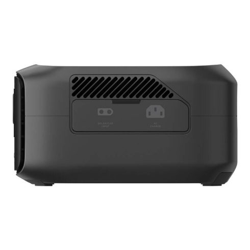 EcoFlow RIVER 3 hordozható áramellátó állomás