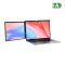 Uperfect Ustation Z14-S M140G13 14" 2240*1400 hordozható monitor
