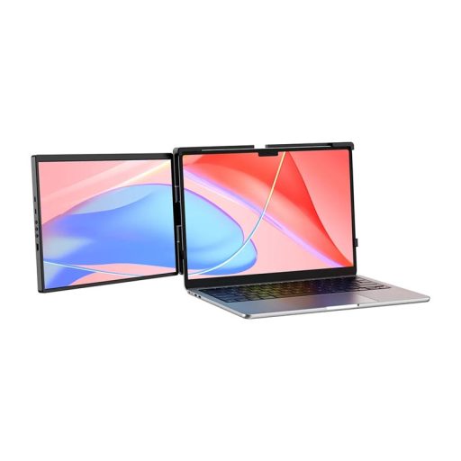 Uperfect Ustation Z14-S M140G13 14" 2240*1400 hordozható monitor