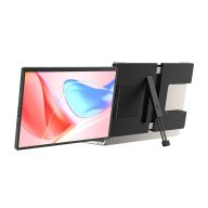   Uperfect Ustation Z14-S M140G13 14" 2240*1400 hordozható monitor