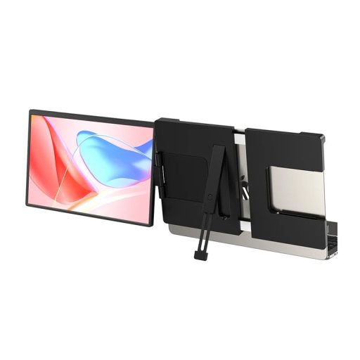 Uperfect Ustation Z14-S M140G13 14" 2240*1400 hordozható monitor