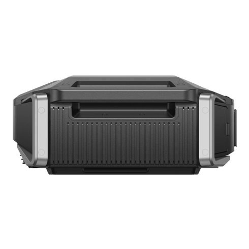 EcoFlow DELTA Pro Ultra hordozható inverter