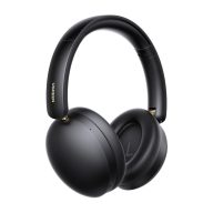 UGREEN Studio Max2 fejhallgató, Bluetooth 5.4 (fekete)