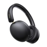 UGREEN Studio Max2 fejhallgató, Bluetooth 5.4 (fekete)