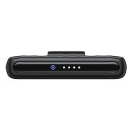 Powerbank EcoFlow RAPID Magnetic 10000 7.5W fekete