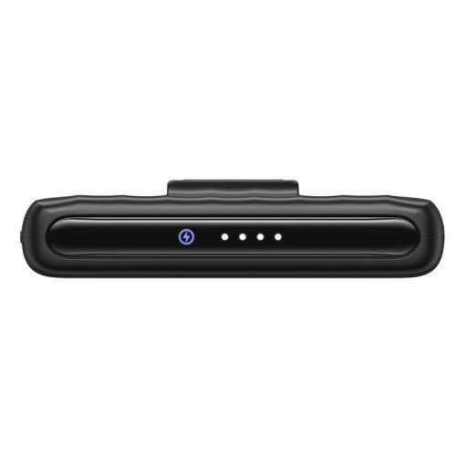 Powerbank EcoFlow RAPID Magnetic 10000 7.5W fekete