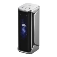 Powerbank EcoFlow RAPID Pro X 27650 300W