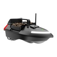 Flytec V020 12000mah csali hajó